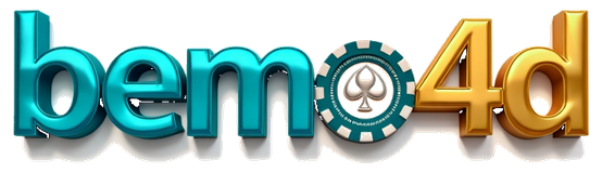bemo4d