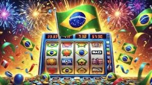 Dashboard terpadu sepak bola dan kasino