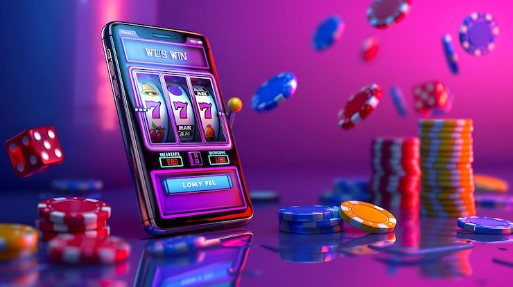 Layar pendaftaran dan verifikasi anggota baru di platform bemo4d