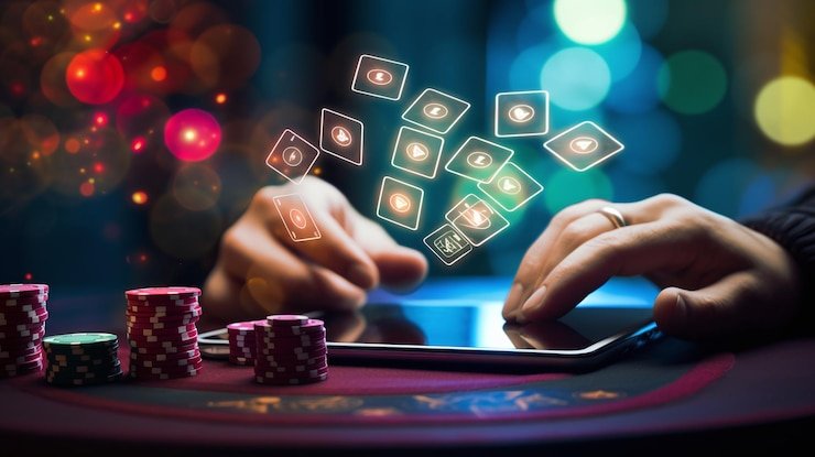 Halaman informasi permainan Starlight Princess menampilkan RTP, volatilitas, dan penjelasan fitur di bemo4d